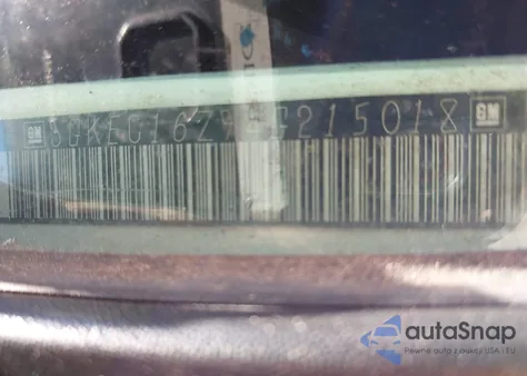 2004 GMC Yukon Xl 1500 Sle из США, поврежденный, VIN 3GKEC16Z94G215018